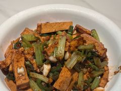 -湘当有饭剁椒鱼头(昆山招商花园城店)
