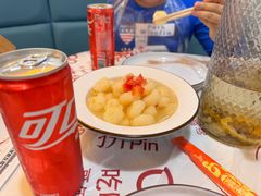 -小田油焖小龙虾(双井店)