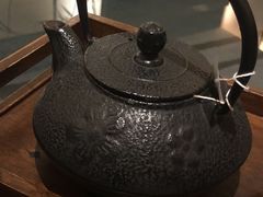 -广州四季酒店