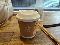 -去茶山(新光里店)