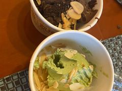 -青岛金沙滩希尔顿酒店·自助餐厅