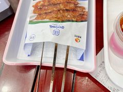 -护国寺小吃(地安门店)