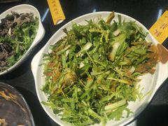 -来顺成饭庄