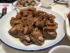 -阿胖龙虾(罍街店)