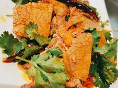 -云海肴汽锅鸡·云南小炒(曲江大悦城店)