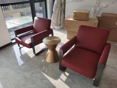 -星杰国际设计 别墅大宅装修(虹桥分公司)