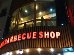 android_upload_pic-美达尔(中山路店)