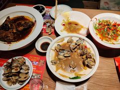 -渔掌门(铁东店)