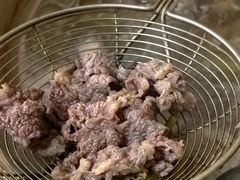-合记汕头牛肉店(嘉禾路店)