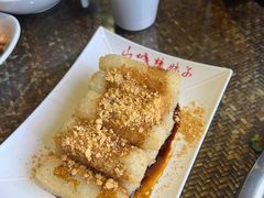 -山城辣妹子重庆火锅(甘露园店)