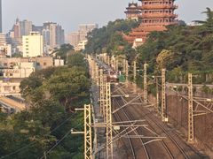 -武汉长江大桥