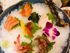-松子料理(白家庄店)