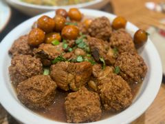 -鸽子窝(青塔店)