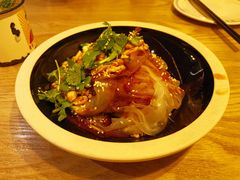 -符离集餐厅(万象城店)