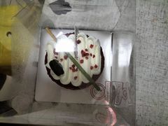 -CAKE BOSS 蛋糕老板(西单君太百货店)