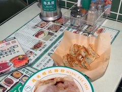 -西关明记肠粉(荔枝湾店)