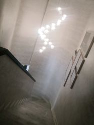 -海茱雅科技健康美容