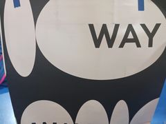 -研途咖啡馆(健康路店)
