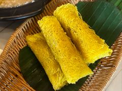 -兴隆南洋风味(兴隆店)