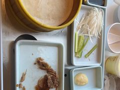 -紫光园(马桥店)