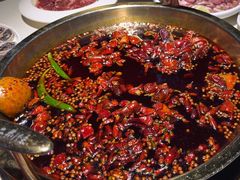 -二荆条·城市森林火锅旗舰店