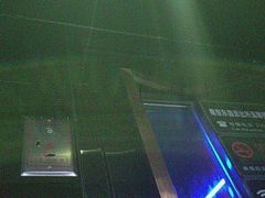 -魅KTV·AI辅唱(人民广场旗舰店)
