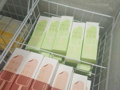 -好利来(交大店)