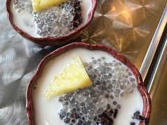 -日昌餐馆(亦庄店)