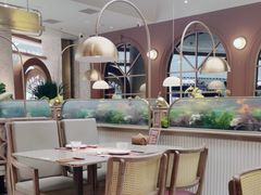-椒爱水煮鱼川菜(皇姑万象汇店)
