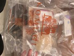 -KOMUGI 小麦家(新地假日广场店)