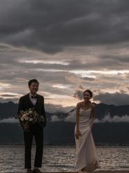 -盛夏光年studio·美学·电影感·定制