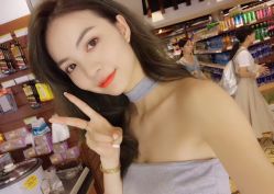 -简法造型·品牌形象店