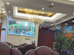 -野菌园·野生菌火锅首创第一家(关兴路总店)