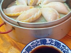 -唐记牛骨粉(陶溪川店)