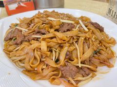 -荔城生鲜盛宴(番禺旗舰店)
