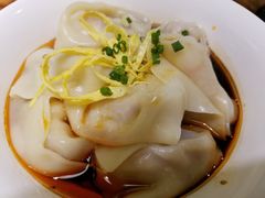 -品大三(大行宫店)