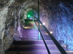 -陶祖圣境风景区