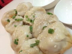 iphone_upload_pic-咬不得高祖生煎·简餐(高银街店)