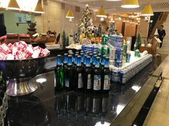 -北京西国贸大酒店