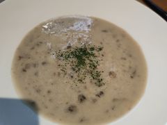 -棒约翰比萨·意面(幸福林带店)