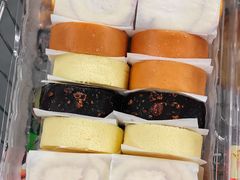 -麦德龙(湖里店)