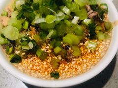 自选小料-海底捞火锅(泉城路店)