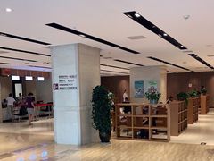 -河南省人民医院(院本部)