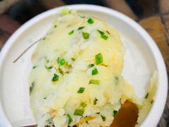 -云海肴·汽锅鸡·云南代表菜(天山百盛优客店)