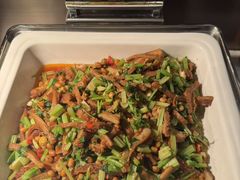 -唐宫足道·SPA·住宿24H会所(木渎店)