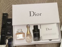 -Dior迪奥(上海世茂广场店)