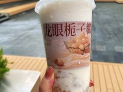 -阿嬷手作(深圳万象天地店)