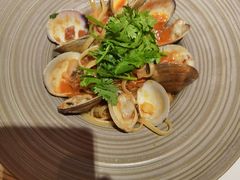 -Cyclus Craft Kitchen薩克思手工厨房