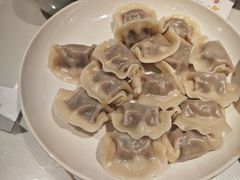-小湘旺(唐家岭店)