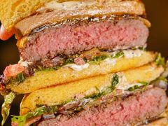 -bluefrog蓝蛙(水游城店)